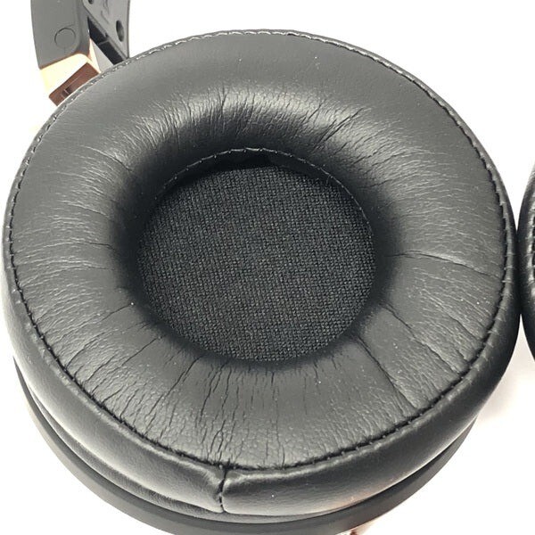 (新品) Pioneer SE-MHR5-CM Pioneer SE-MHR5 - CM Hi-Res Headphones 40mm Driver Folding