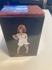 QMX Mini Masters Little Damn Heroes Firefly Saffron New in Box. 2017