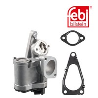 Febi Bilstein Agr-Ventil AbgasrüCkfüHrung FüR Renault ScéNic II Megane JM0/1