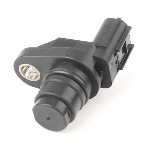 Engine Canshaft Cam Shaft Position Sensor For Honda Accord Civic 37510PNB003) - Picture 1 of 7