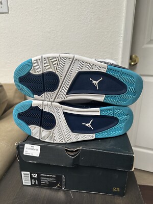 Size 12 - Air Jordan Son of Mars Hornets for sale online | eBay