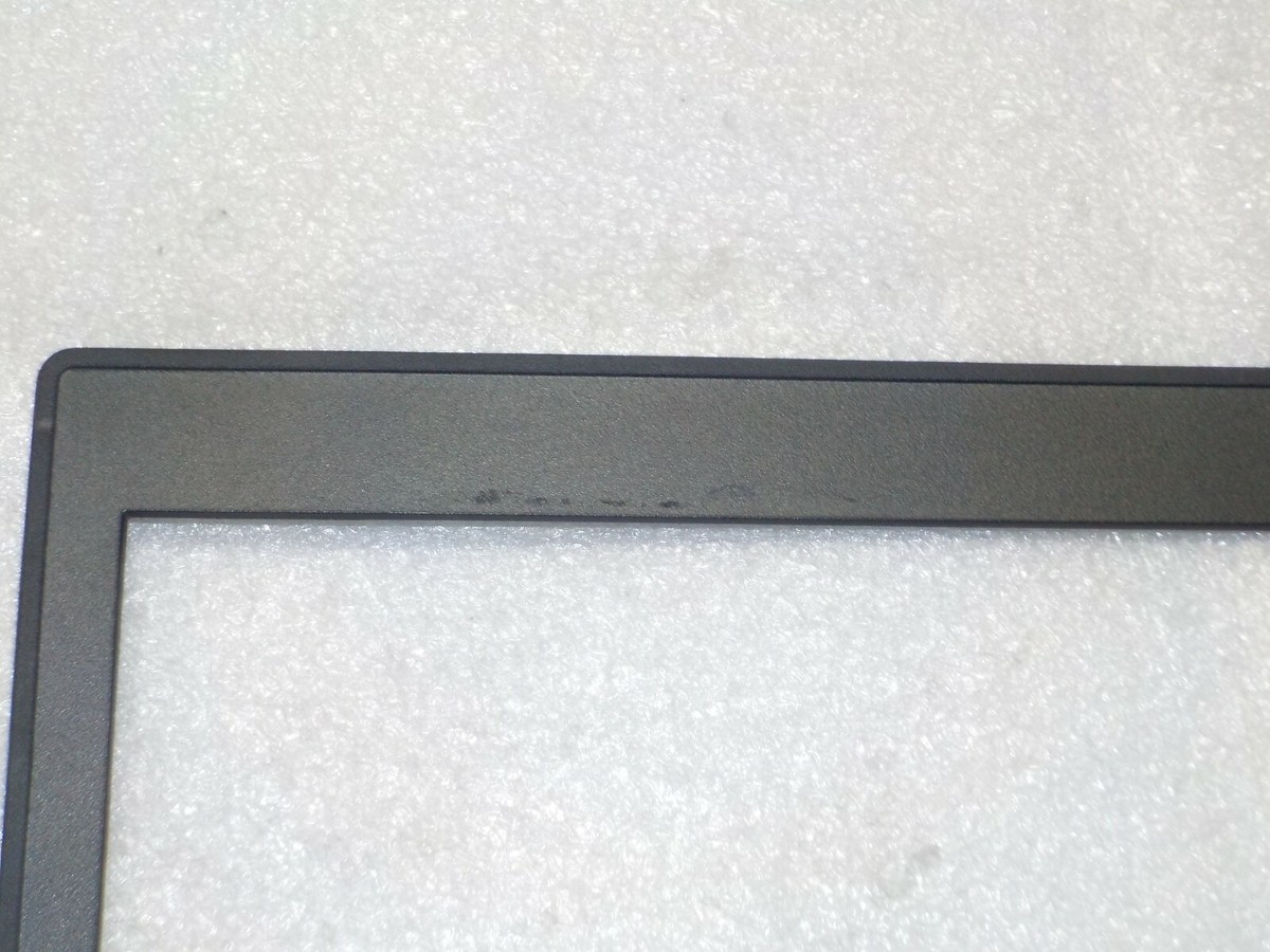 NUOVO - OEM Dell Latitude 7490 Palmrest Touchpad Assemblaggio P/N NUOVO - OEM Dell Latitude 7490 Palmrest Touchpad Assemblaggio P/N