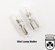 Grundig Radio Satellite 208 /