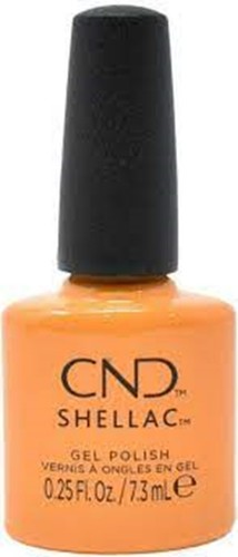 CND Shellac UV/LED Gel Nail Polish 7.3ml ~ CHOOSE FROM 250 AVAILABLE SHADES ~ - Picture 228 of 246