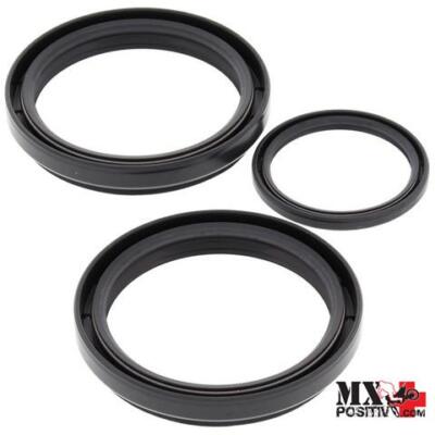 KIT WINDSCHUTZSCHEIBE DIFFERENTIAL HINTEN ARCTIC CAT ALTERRA 700 TBX 2019-2020 ALL...