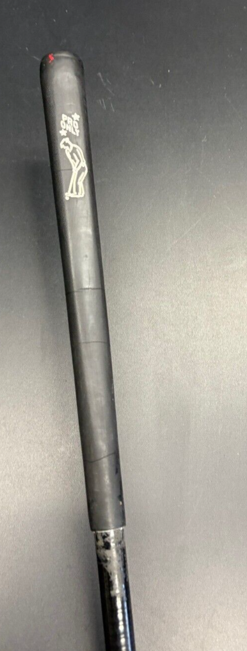 Picture 4 of 5