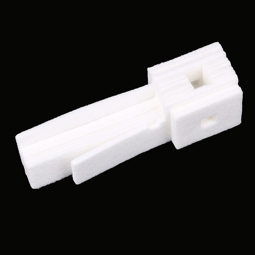 1Set Waste Ink Tank Sponge For EpsonL211 L220 L301 L303 L310 L313 L360 L405 L363 - Photo 7/12