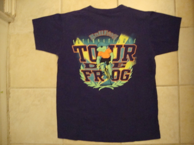 Picture 2 of 4