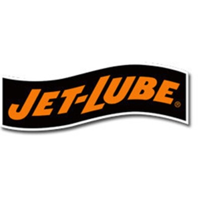Jet-Lube TF-15  5 GALLON