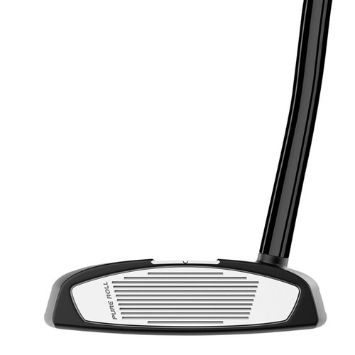 Putter Taylormade Spider Tour Negro - Nuevo Modelo 2025 - Elige Especificaciones - Imagen 22 de 30