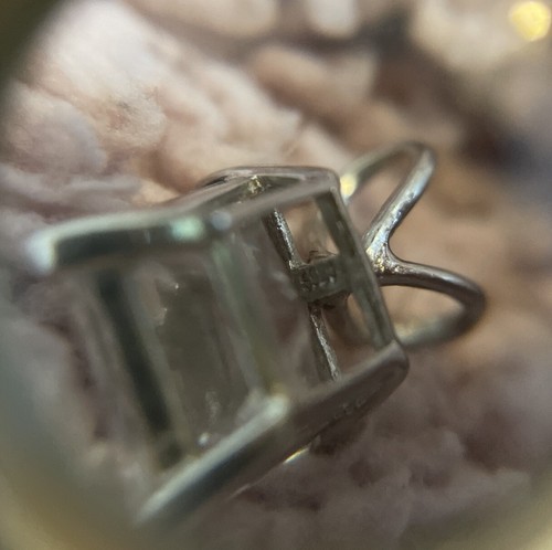 Image thumbnail 13