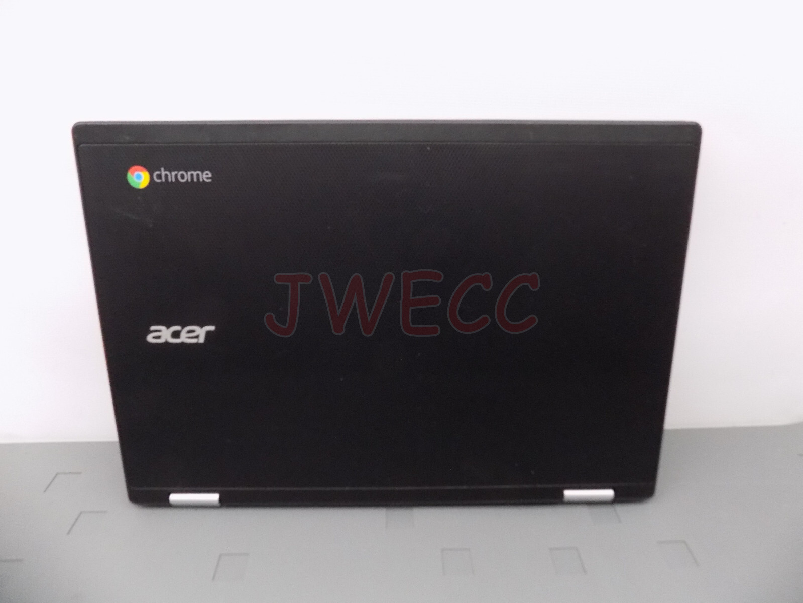 Acer Chromebook R 11 11.6" TOUCHSCREEN Assembly N15Q8 C738T Series