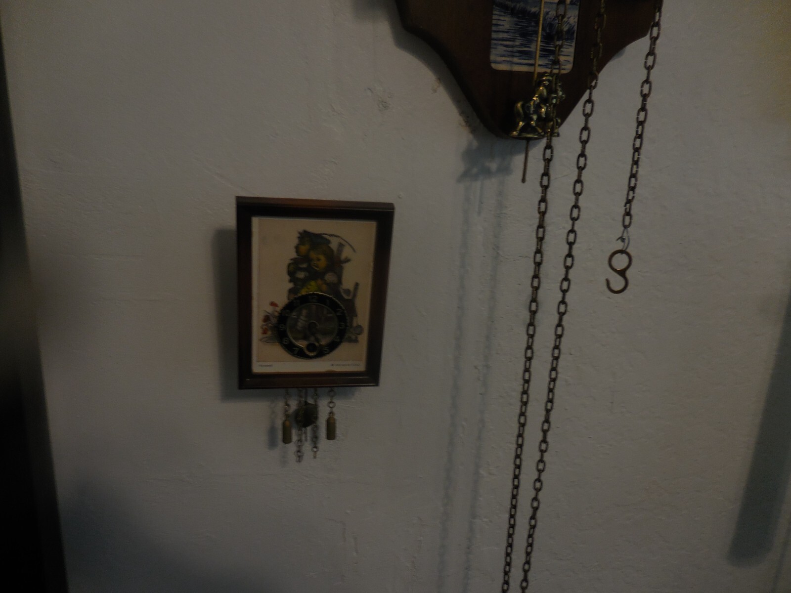 Imagen 14 de 24