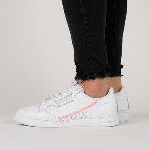 adidas continental 80 w g27722