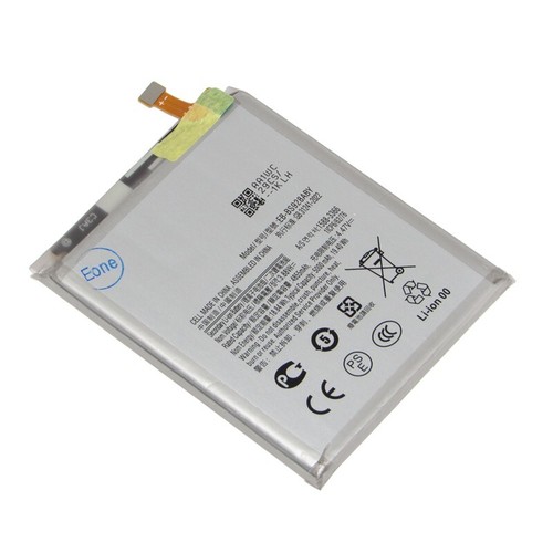For Samsung Galaxy S20 S21 S22 S23 S24 Plus Ultra FE Inter Battery Replacement - Picture 98 of 98