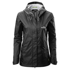 Kathmandu Trailhead Waterproof Jacket
