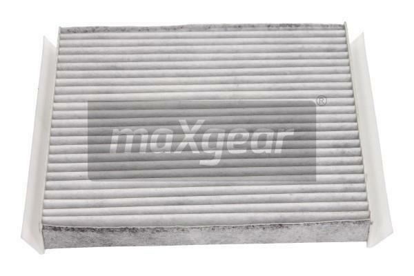 Maxgear 26-0835 Innenraumluftfilter FüR Opel, Vauxhall-image