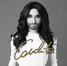 Conchita von Conchita Wurst | CD | Zustand gut