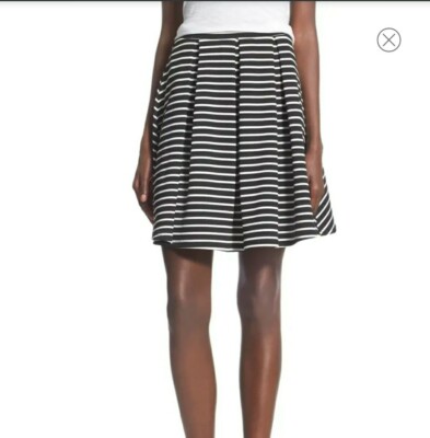Mid Length Pleated Skirts Nordstrom Nordstrom Painted Threads