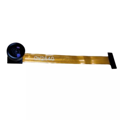 OV2640 21mm 160 Grad Kamera für ESP32 Cam