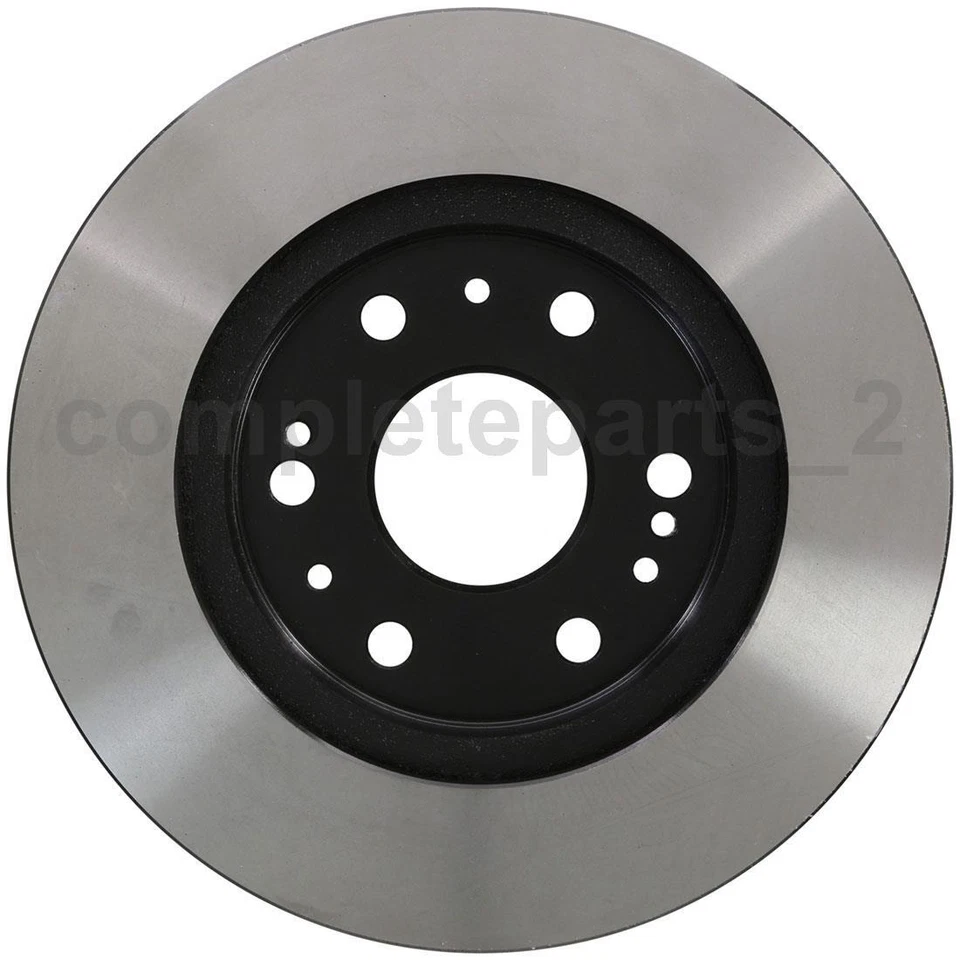 3 передних тормозных колодки тормозные диски подходят для Chevrolet Avalanche 2008 2009 2010 2011 2012 годов выпуска - Изображение 4 из 4