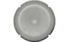 Rockford Fosgate 15" Stamped Mesh Grille Insert for Punch P2/P3 Subwoofer