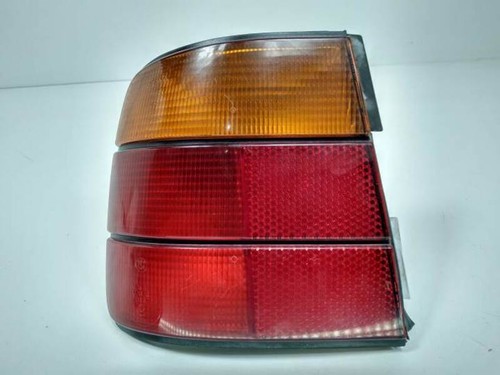 scheinwerfer hinten links BMW SERIE 5 BERLINA E34 525TDS 63211384009 471993