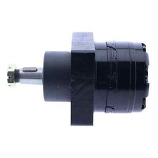 Motor de rueda 103-5333 015-2004-00 Fit Exmark Toro Lazer Z Master cortacésped de giro cero