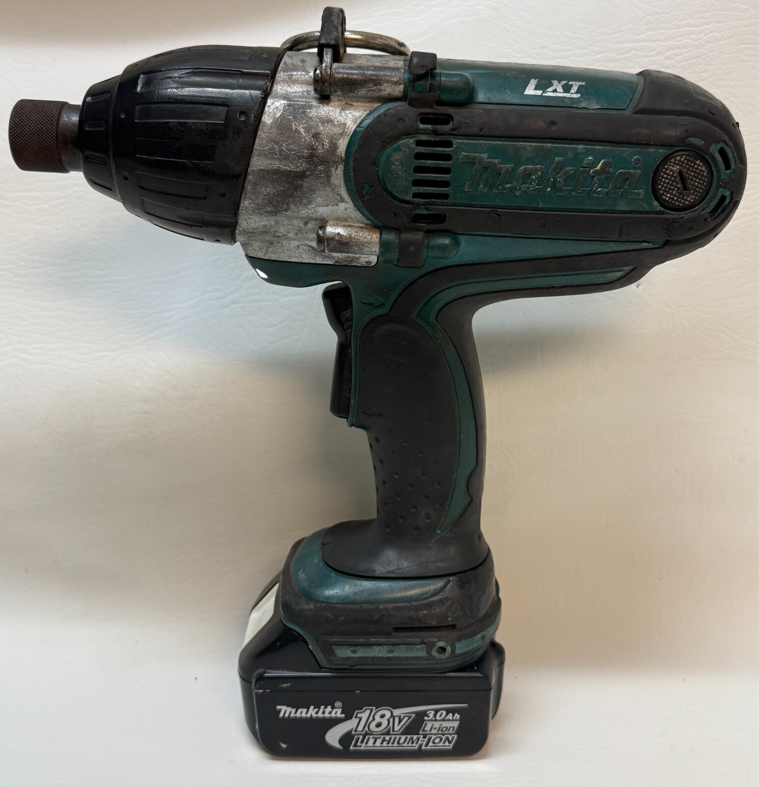 Makita BTW450 18V 1/2