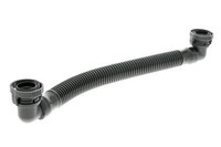 Vaico V10-4695 Schlauch, KurbelgehäUseentlüFtung FüR Audi Seat Skoda Vw