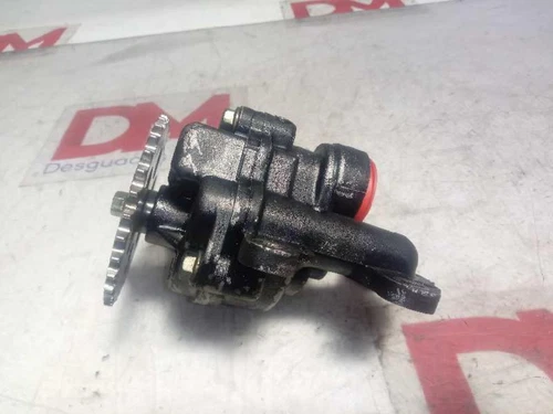 1C1Q6600 Bomba Aceite para FORD TRANSIT FURGÓN CORTO (FY) * 5236029 - Imagen 3 de 5