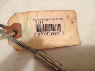 PUNTI PLASTIFICATI VR22 Per Pinza Da Giardino Per Rete Metallica