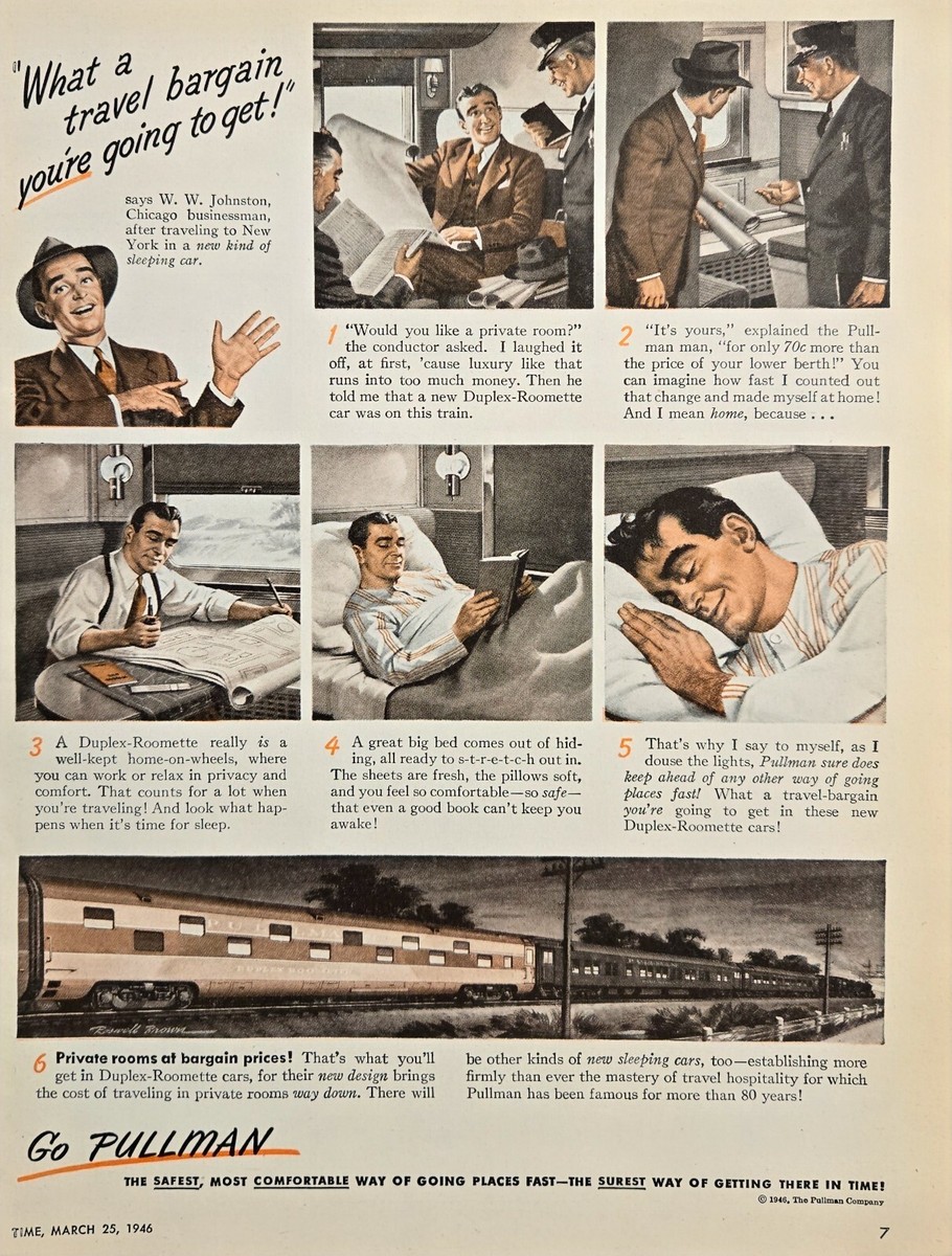 How to Feel Fresh After Only 6 Hours of Sleep: Expert Tips