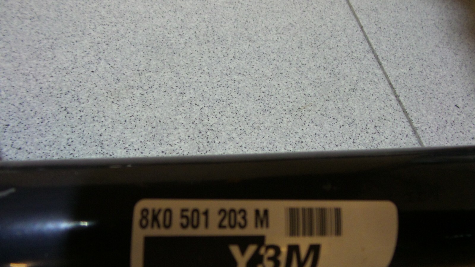 Picture 5 of 12