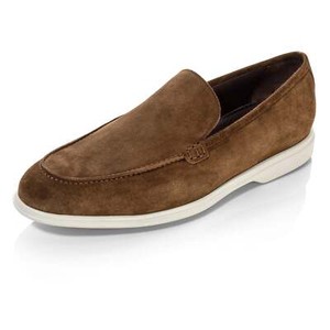 【suzen】Peter loose boots ShoeZen | eBay Stores