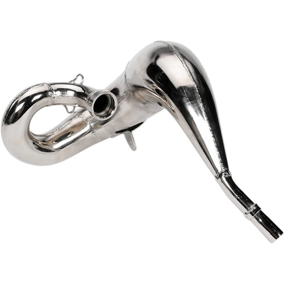 FMF Motorcycle Exhaust Pipes for KTM 250 for sale | eBay