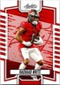 2023 Panini Absolute - Rachaad White #46