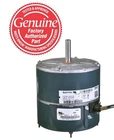 Rheem Ruud 51-102870-02 ECM Motor (Outdoor)