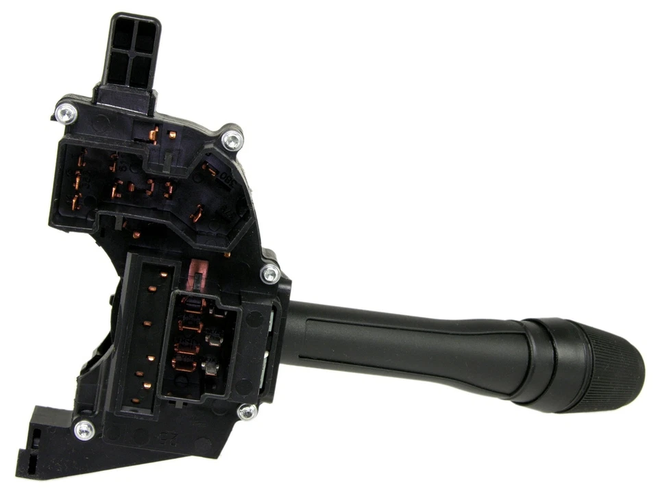 Interruptor de atenuación Airtex 1S1877 Foto 3 de 4