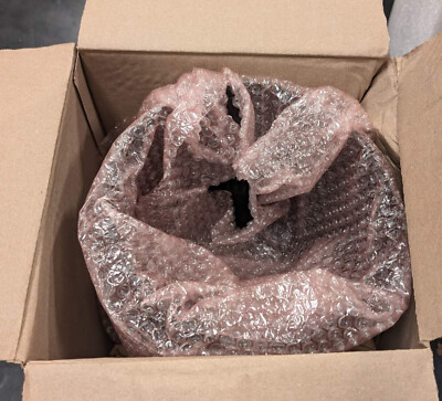 NEW GENUINE OEM Ford Lincoln 10R80 Anodized Cylinder Reaction