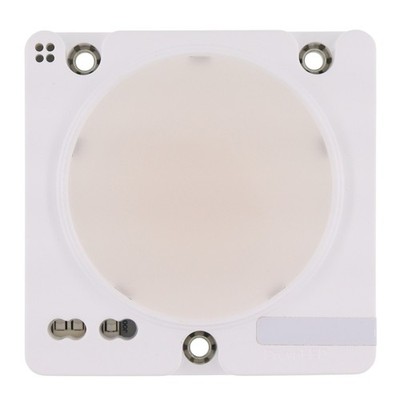 ELDOLED *2744NM 57984 PLCUBE-DC-3000-850-G4 PREVALED CUBE LED MODULE
