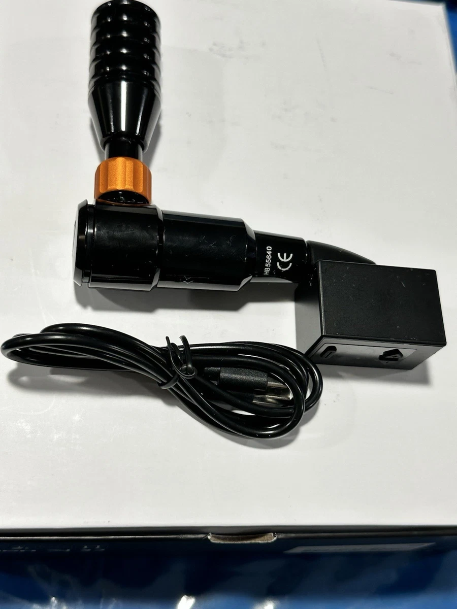 Cheyenne Hawk for sale | eBay