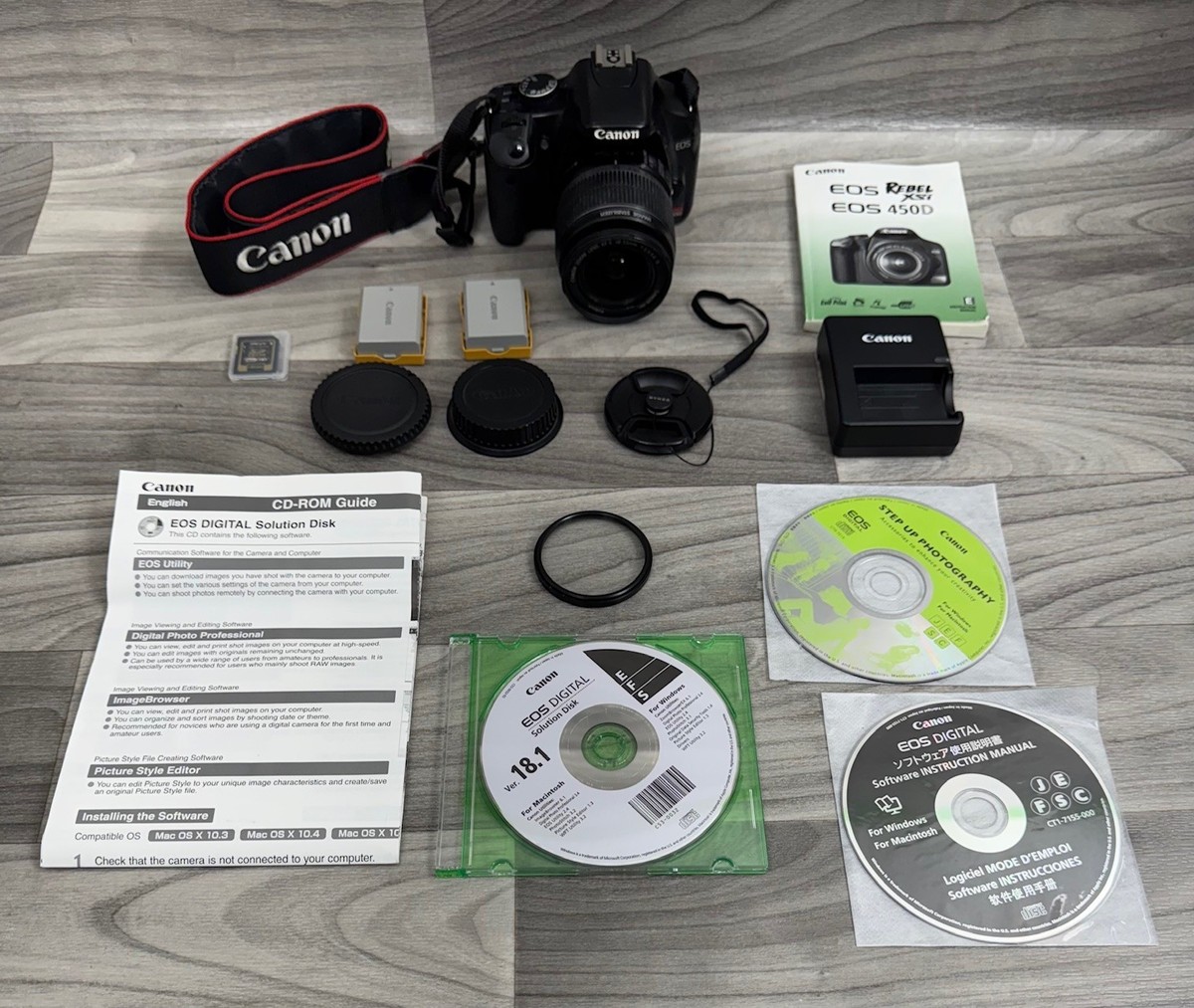 Mac Os Canon Camera Not Connecting To Pc Canon Eos Camera Not Connected Mac  Eos Utility