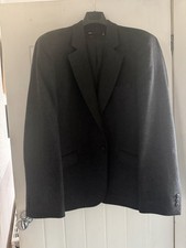 ASOS Men’s Suit Jacket And Pants