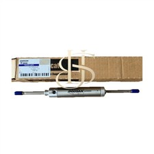 1PCS ingersoll rand Doosan Original Cylinder 54466859 Fast Delivery