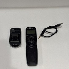 PIXEL PRO TW-283 Remote + TW-283RX Wireless T...