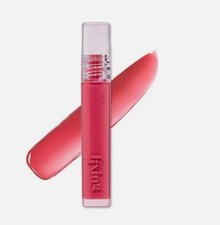 Etude Glow Fixing Tint - 3.8g