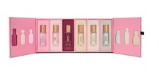 Victoria  s Secret Fragrance Discovery Set 6 Mini Eau de Parfum Gift Set New