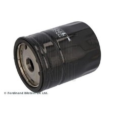 Ölfilter für Fiat Brava 182 Bravo 1 Doblo 223 119 Fiorino 146 Pick 23818962