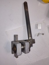 Fixed Clip Former Similar To K10-FH-38 Roofing Clips
